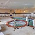 Photo of Quality Suites Near Cedar Creek Lake