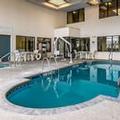 Photo of Quality Suites New Iberia