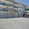 Image of Quality Suites Pioneer Sands