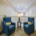 Photo of Quality Suites Springdale West I-49