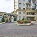 Image of Quality Suites Vila Olimpia