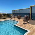 Image of Quality Suites Vila Velha