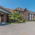 Image of Quality Suites Whitby