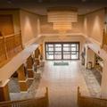 Image of Quality inn & Suites Cincinnati I-275