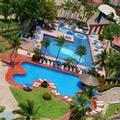 Image of Qualton Club Ixtapa All Inclusive