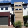 Image of Quarterdecks Retreat