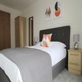 Image of Quay Apartments Clarence House