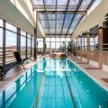 Photo of Qubus Hotel Krakow