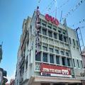 Image of Queen City Hotel