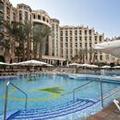 Photo of Queen of Sheba Eilat Hotel