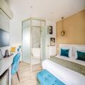 Photo of Queens Boutique Hotel