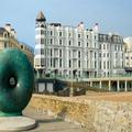 Image of Queens Hotel