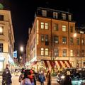 Image of Queen's Hotel by First Hotels