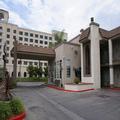 Image of Queens Inn Anaheim