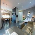 Image of Queensrest