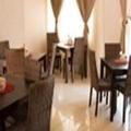 Image of Quereba Bed and Breakfast