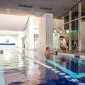 Photo of Quest Atrium Serviced Apartments