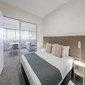 Photo of Quest Bundoora
