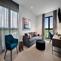 Photo of Quest Burwood East