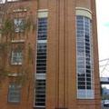 Exterior of Quest East Melbourne