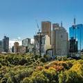 Image of Quest Jolimont