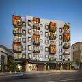 Image of Quest Joondalup