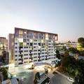 Image of Quest Kelvin Grove