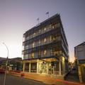 Photo of Quest Rotorua Central