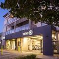 Photo of Quest Shepparton
