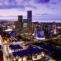 Image of Quest Southbank