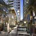 Photo of Quest St Kilda Road