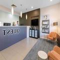 Image of Quest Werribee