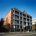 Photo of Quest Windsor
