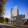 Photo of Quest Wollongong