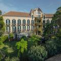 Photo of Quinta Da Bela Vista Madeira