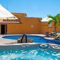 Photo of Quinta Del Sol by Solmar