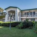 Photo of Quinta Dorada Hotel and Suites