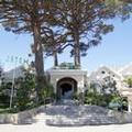 Image of Quinta Dos Três Pinheiros