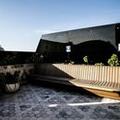 Exterior of Quinta Esencia Hotel Boutique