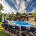 Image of Quinta Jardins Do Lago