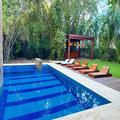 Image of Quinta Nina Playa del Carmen - Adults Only