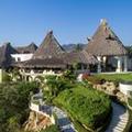 Image of Quinta Real Acapulco