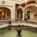 Image of Quinta Real Puebla