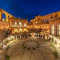 Photo of Quinta Real Zacatecas