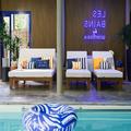 Image of Quintessia Resort