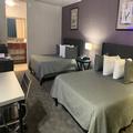 Photo of R Nite Star Hotel
