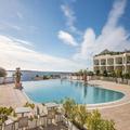 Photo of Résidence Pierre Et Vacances Cannes Villa Francia