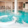 Image of Résidence & Spa – Thalazur Antibes