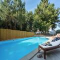 Photo of Résidence Valdys Thalasso & Spa - les Pins