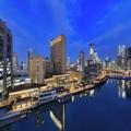 Image of RIHGA Royal Hotel Osaka, Vignette Collection by IHG
